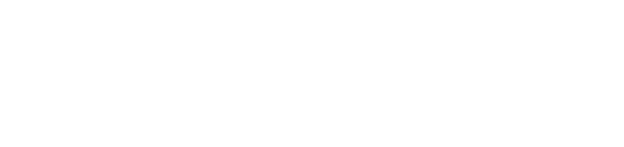 hatch ロゴ